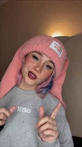 71K views · 3.8K reactions | AGENDA ABIERTA // BOOKINGS OPEN Se nota cuando mienten… // We can tell when you’re lying babe | Ariadna Gómez | Facebook