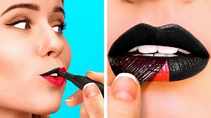 260K views · 248 shares | Beauty hacks to make you a star. ⭐ | 123 GO | Facebook