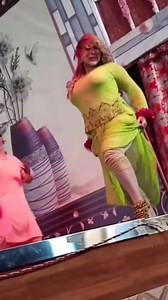 8K views · 86 reactions | Ek vari te lag seene nal sajna tenu nasha | SagĦəər MəĦar | Facebook