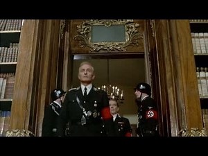 Operation Daybreak - Feature Clip