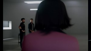 follow me | Eclectic Method