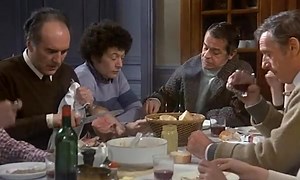 22K views · 680 reactions | Hommage a Michel Piccoli Vincent...