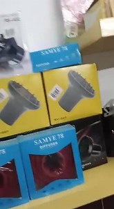 Curly corner on Reels | Facebook