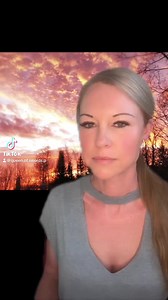 1.6K views · 43 reactions | Queen of Swords Poetry on Reels | Facebook