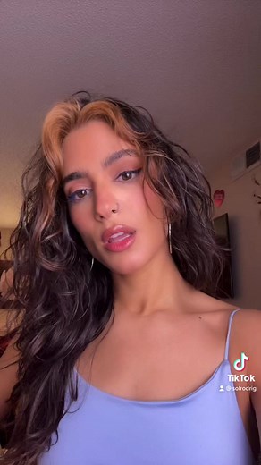 😮‍💨😮‍💨😮‍💨 | Sol Rodriguez