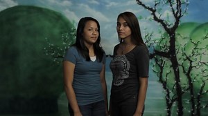 10 Latino Coming-of-Age Movies You Should Stream