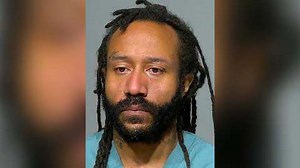 Waukesha Parade Accident Suspect Is A Rapper, Posted Music On Youtube