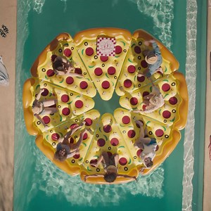 Earn up to 50K bonus points with the Propel® Card. With 3X points on popular categories. Terms apply. | Wells Fargo