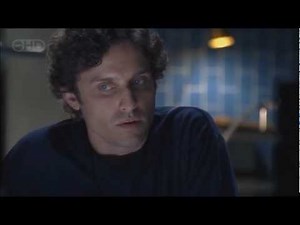 Peter Dinklage - Threshold (2005) part 5 - Clips