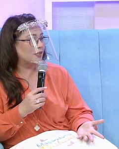 3.6K views · 79 reactions | Jay R thanks their fans for their continued support  | King of Philippine RnB — JAY R | Jay R | Facebook