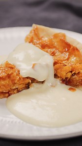 5.2K views · 78 reactions | Save our moreish cornflake tart recipe...