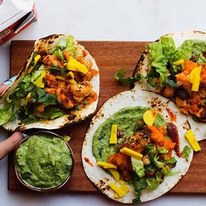 Califia Farms' delicious plant-based recipes use a tasty variety of dairy-free nut milks, creamers, blended coffee fresh juices. Try cooking with Califia! | Califia Farms