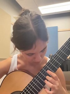 #followers | Juan Carlos Ortega Alcalde