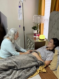 747K views · 11K reactions | When a woman gets warned that Domini is trying to take over her household | Kountry Wayne | Facebook