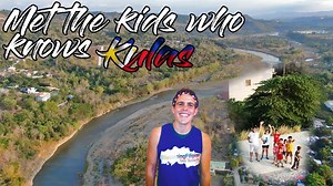 11 reactions | One of the reasons why I wanted to visit Cagayan de Oro City was to meet Kulas right at his doorstep but unfortunately he was in Manila during this time. Nevertheless, I still enjoyed Cagayan most especially their Ginormous river. Subscribe to my Youtube Channel: https://youtu.be/syn7N9kaL5c #becomingfilipino #Mindanao #CagayanDeOro #Kulas #OZRacing | Helloimdaddyken | Facebook