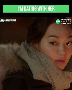 #SoJiSub tells everyone that he is dating with #ShinMinA😍 | ZAPZEE