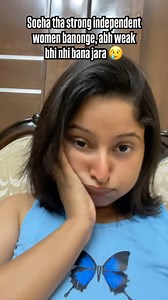 unicorn🦄 (@_browngirl_2) • Instagram photos and videos