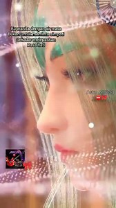 Teringin By Shima ⛔🎀 | Memori Hit Lagu² Romantis