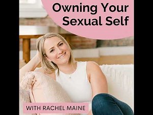 44. Top Blow Job Tips from the Queen Herself!