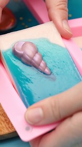 717K views · 3.1K reactions | Don't worry, beach happy! | Crafty | Facebook