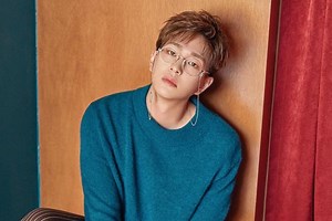 Selain Descendants of The Sun, Berikut Drama Korea dan Sitkom yang Pernah Dibintangi Onew SHINee - Tribunjambi.com