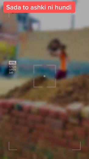 expensive_jatt on TikTok