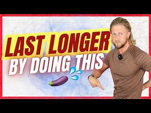 Move Like This During Sex To Last Longer