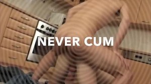 HYPNO TO TO E TOTAL SISSYFAG