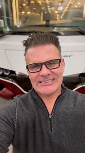 #sweetdreams guaranteed in this #Newmar #dutchstar | Southaven RV & Marine