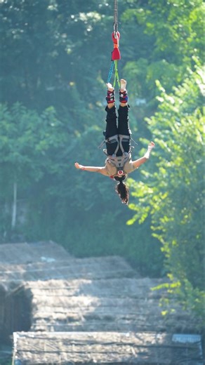 filmemaker 🥷 on Instagram: "Free fall, full power ⚡ #instagood #jump #reels #viral #fly"