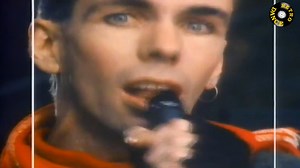 1.7K views · 68 reactions | Real Life - Send Me An Angel (1983) A...