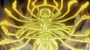 Ang Nen Abilities ni Isaac Netero | HxH Tagalog Explained | Howling Gab