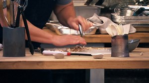 1.4K views · 22 reactions | Gordon's working on another level! A new episode of Next Level Chef - THURSDAY at 8 on FOX 11 | FOX 11 Los Angeles | Facebook