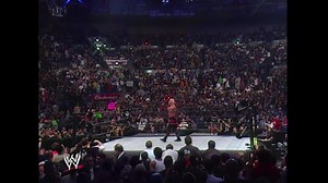 "Give me the fucking mic!" -Scott Steiner (Survivor Series '02) | WrestleBotch