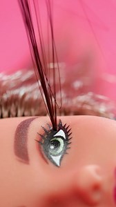 44K views · 161 reactions | Best Makeup Hacks for Flawless Glam!  | Beauty Hacks | Facebook