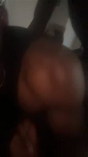 It started off as a joke… I told bro to get off mee. I need to stop fucking with my brother bsf I just can’t. Homie kept dry humpin me on some funny gay shit till it wasn’t. @shortkingkong it wasn’t long before his dick actually slipped in. We didn’t go to sleep that night id jus say tht😩. He took me thru there🤫