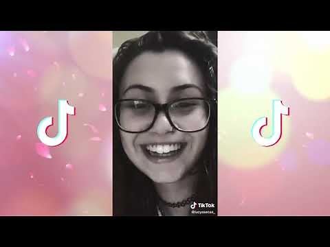 Booty Challenges 🍑🍑 / TikTok Compilation --- Tiktok Trends
