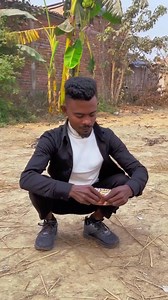 652K views · 10K reactions | Kya apke sath bhi aisa hota hai  (wait for last ) #explore #foryou #reels #explorepage #foryoupage #bhojpuri #bhojpurireels #instagram #bihar #trending #trend #viral #viralreels | Roki Sharma | Facebook