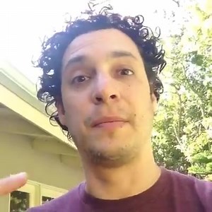 Started from the bottom.... | DJ Spider