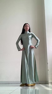 Giao diện đấm nhau với hệ điều hành