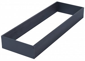 [Hot Item] Modular Drawer Partition System for Kitchen Organization