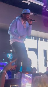 #50Cent “21 Questions” will always be a vibe 🎤 | JAM'N 94.5