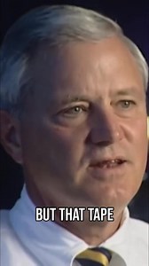 355K views · 4.1K reactions | Tensions flare between Gotti and Gravano during a pivotal bail hearing. This video captures the undercurrents of distrust in a high-stakes moment. #Gotti #Gravano #Mafia #CourtroomDrama #BailHearing | The FBI Files | Facebook