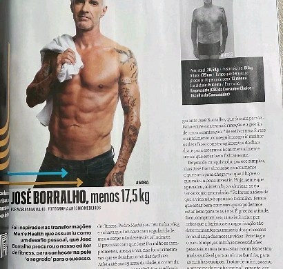 Pedro Cabral Medeiros Personal Trainer on Reels