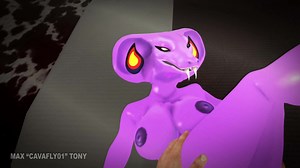Arbok sexying