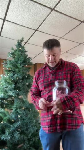 Happy New Year from the Nubble! • 2024 is off to a good start for one lucky person! Our lighthouse keeper, Matt, picked a lucky winner who won the once in a lifetime opportunity to have a catered lunch with five friends over on Nubble island. • Congratulations to our winner and thank you for all of those who participated! | Nubble Lighthouse