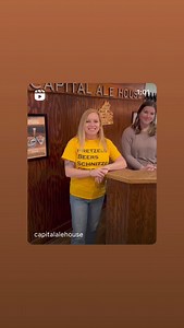 RVA Magazine on Reels