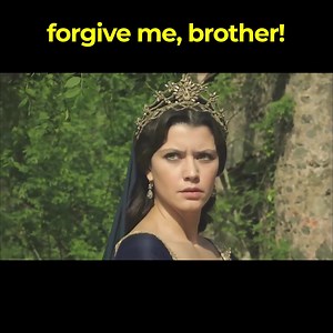 248K views · 2.5K reactions | Kosem Has Her Sister Killed #MagnificentCenturyKosem #KosemSultan #SultanAhmed | Magnificent Century: Kosem | Facebook