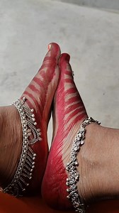 Bebpha kahe se | Khushbu Kumari