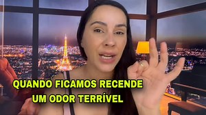 O CHEIRO DO CANECO DELE TA ME TIRANDO O SONO - contando história . . . . ... . . . . . . . . . . . . . . . .. .. . . . . .Não aconteceu comigo ! Atenção esse perfil é de interpretação de historias de vida que recebo de inscritos (reais) e algumas até escrevo (fictícias) o intuito é trazer entretenimento, uma troca de experiência e muitas histórias deixam alerta e/ou lição de vida | Era uma vez por Maria Angélica
